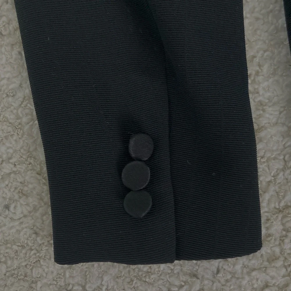Ann Taylor Blazer - Picture 5 of 6